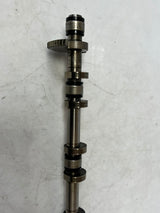 2012-2016 BMW M5 F06, F10, F12, F13, F15, F16, F85 Eccentric Shaft 7604865 OEM