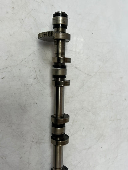 2012-2016 BMW M5 F06, F10, F12, F13, F15, F16, F85 Eccentric Shaft 7604865 OEM