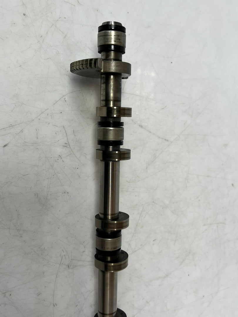 2012-2016 BMW M5 F06, F10, F12, F13, F15, F16, F85 Eccentric Shaft 7604865 OEM