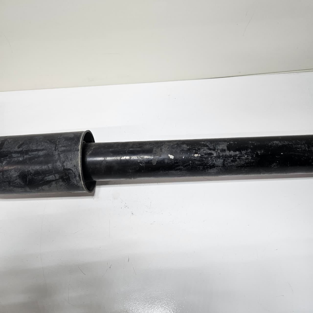 2016-2017 BMW 3 Series F30 320i Rear Shock Absorber 6873799