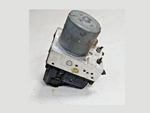 Load image into Gallery viewer, 2002 BMW E46 325XI AWD WGN - ABS Anti Lock Brake System - Fits 01-05 OEM 6759850

