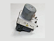 2002 BMW E46 325XI AWD WGN - ABS Anti Lock Brake System - Fits 01-05 OEM 6759850