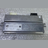 OEM BMW 5 G30 G31 Control Unit Surround View Camera ICAM2-ECU 9874467