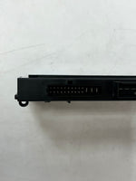 Load image into Gallery viewer, 2011-2016 BMW 550i Body Control Module 9286941 528i, 535i, 550i, 520d
