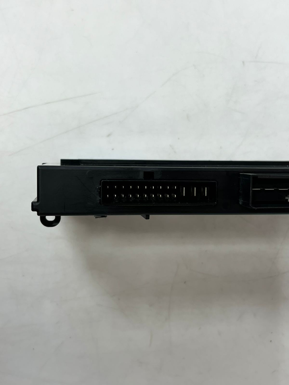 2011-2016 BMW 550i Body Control Module 9286941 528i, 535i, 550i, 520d