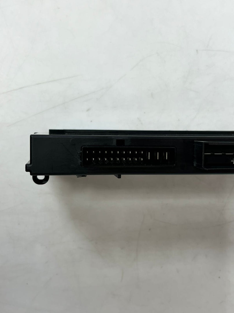 2011-2016 BMW 550i Body Control Module 9286941 528i, 535i, 550i, 520d