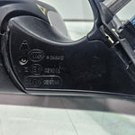 Load image into Gallery viewer, 2011-2013 BMW 5 Series F10 F11 535i Left Side View Mirror F015340+ CAMERA RHD