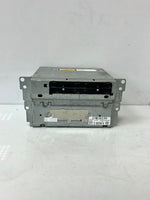 Load image into Gallery viewer, BMW 5' F10 F11 F18 6' F06 F12 F13 7' F01 Navigation System Headunit 9207448 OEM