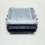 BMW Engine Control Unit 8510221 3 Series E90 E91 E92 E93 OEM