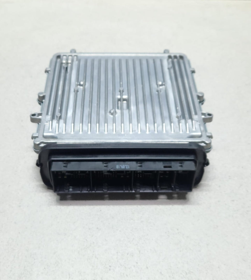 BMW Engine Control Unit 8510221 3 Series E90 E91 E92 E93 OEM