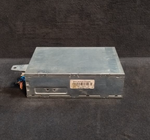 Load image into Gallery viewer, OEM BMW E38 E39 E46 E53 NAVI TV VIDEO MODULE HIGH LEAR TUNER - 6975360