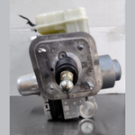 Bild in die Galerieansicht laden, OEM BMW M3 ABS unit pump ECU Competition G80 2023 7887338 5A55CC2