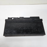 2010 BMW E60  528i, 528i xDrive Body Control Module 9176069