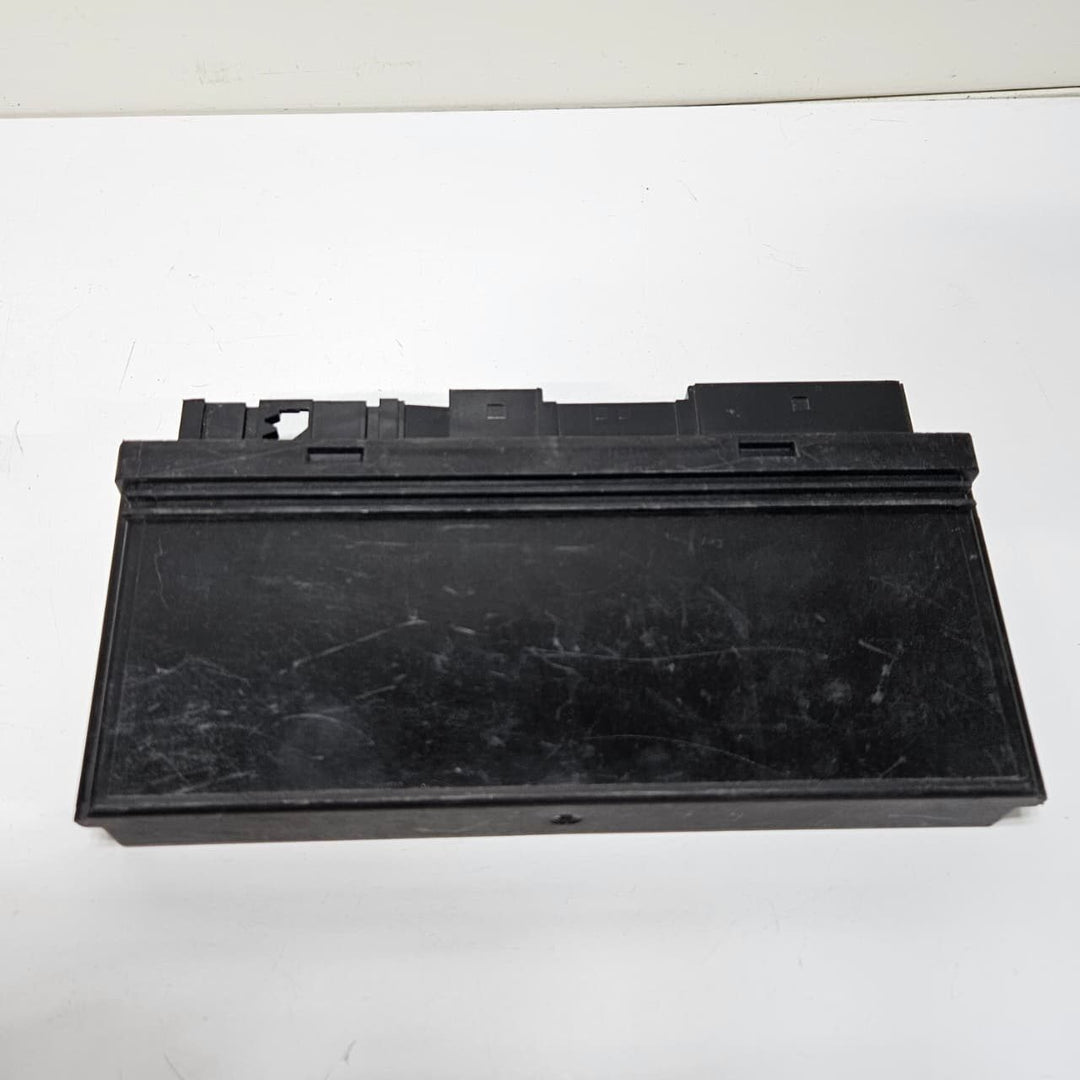 2010 BMW E60  528i, 528i xDrive Body Control Module 9176069