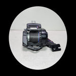 Bild in die Galerieansicht laden, BMW 1 Series F40 Rear Seatbelt Rear Right Pretensor 643496600F OEM