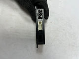 BMW  5 Series E39 Door Control Unit Module Passenger 8369587 OEM