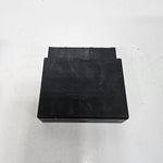 Load image into Gallery viewer, 2014-2015 BMW X5 F15 Park Distance Control Module 9363680