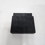 2014-2015 BMW X5 F15 Park Distance Control Module 9363680