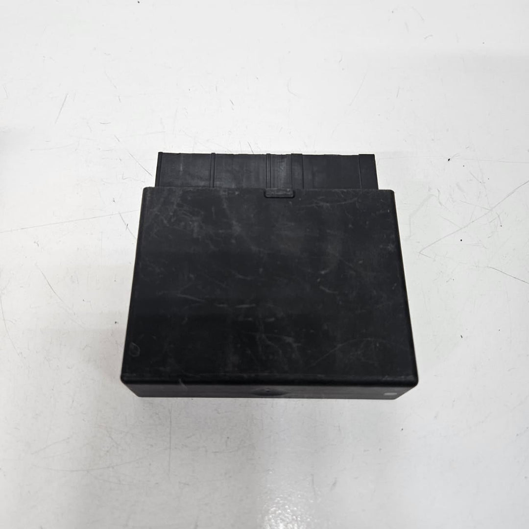2014-2015 BMW X5 F15 Park Distance Control Module 9363680