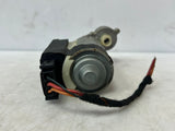 2000-2006 BMW X5 E53 Steering Column Adjustment Motor 6903945 OEM