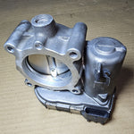 قم بتحميل الصورة إلى عارض الصور، 14-18 Mercedes-Benz GLA CLA A-Class OM270 Throttle Body Valve A270 1410025 OEM