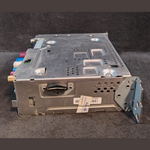 قم بتحميل الصورة إلى عارض الصور، OEM BMW X3 G01 SATELLITE  NAVIGATION STEREO RECEIVER MODULE UNIT -65125A0EE00