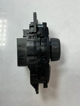 2012-2015 BMW 320i 3' F30, 2' F22 X3 X5 Idrive Media Controller 9317695 OEM