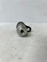 2011-2016 BMW 535i 528i 640i F10 F20 Engine Oil Pressure Control Valve 7622768