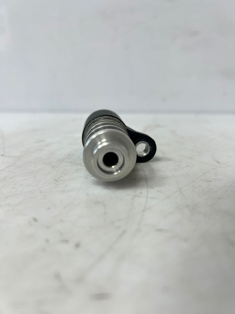 2011-2016 BMW 535i 528i 640i F10 F20 Engine Oil Pressure Control Valve 7622768