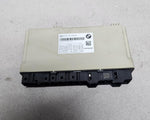 Load image into Gallery viewer, 2017-2019 BMW 530i Front Memory Seat Control Module 7471370 G30 G31 G32 G11 G12