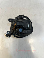 Bild in die Galerieansicht laden, 2015-2017 BMW X3 F25 X4 F26 X5 F15 X6 F16 BUMPER Front Right Fog Light 7317252