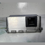 Mercedes Front Camera Control Unit Module A0009006704 E-Class W212
