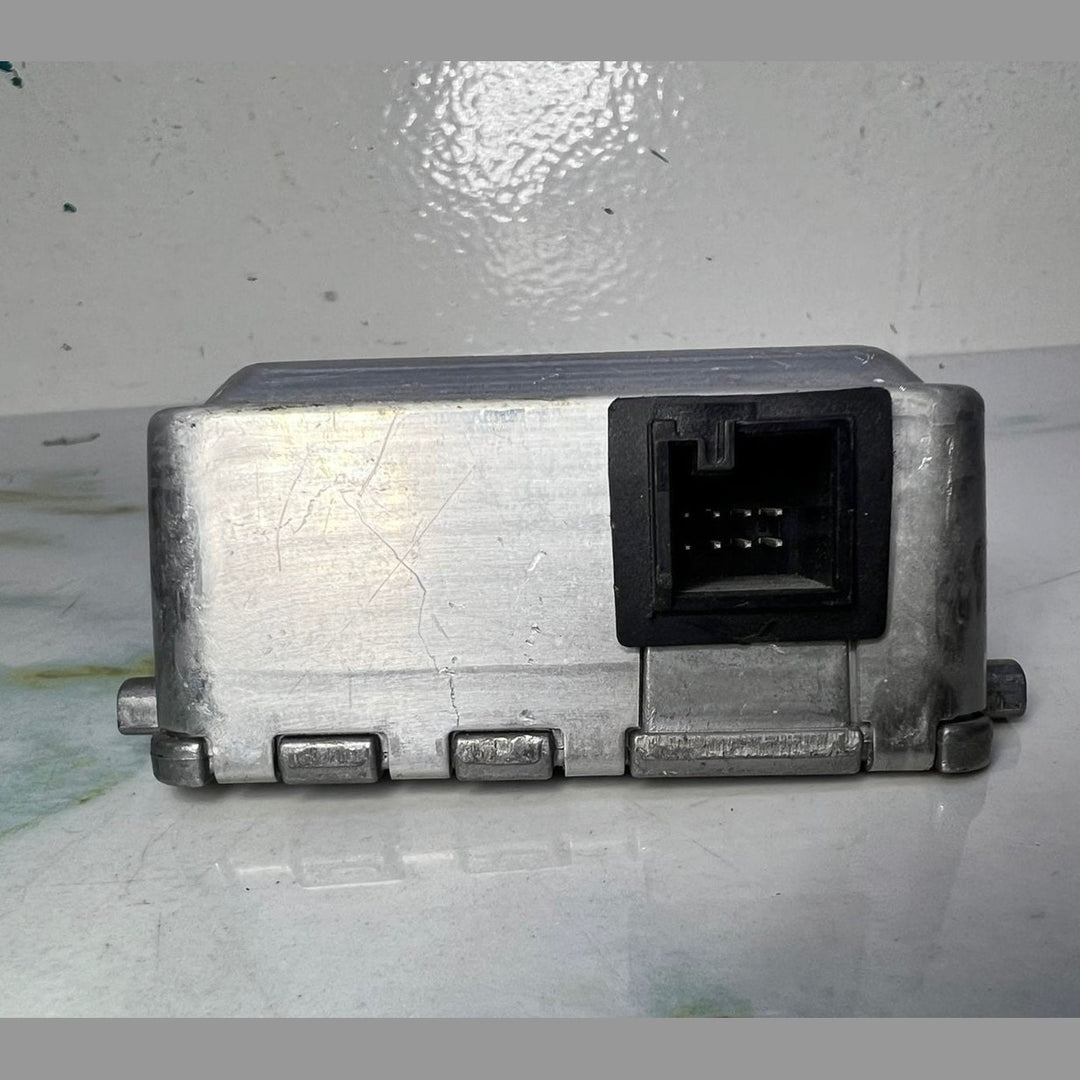 Mercedes Front Camera Control Unit Module A0009006704 E-Class W212