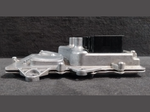 Load image into Gallery viewer, BMW F07 F10 F11 535I 535IX N55 CAS4 DME ENGINE CONTROL MODULE ECU ONLY 8616314

