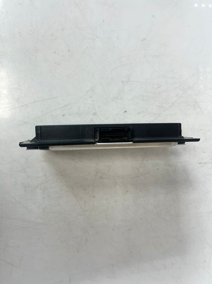 BMW X5 E70 FRM II E71 E72 X6 Footwell Light Sensor Control Module 9170452 OEM