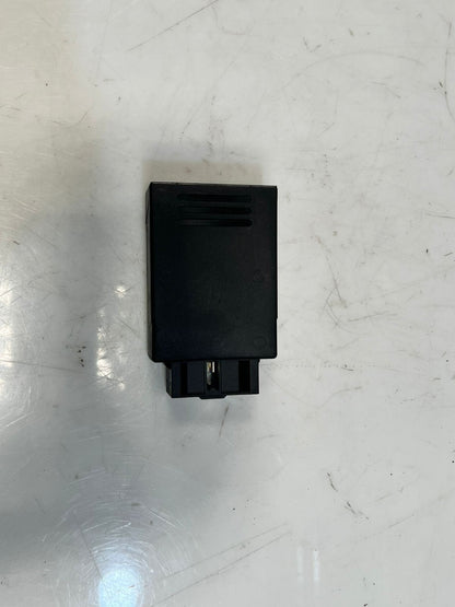2021-2025 BMW X5 G05 X6 G06 X7 G07 Steering Column Control Module 9630188 OEM
