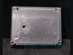 Load image into Gallery viewer, BMW 7 series E65 E66 3.5i 4.5i N62 ENGINE ECU COMPUTER DME CONTROL UNIT 7523368
