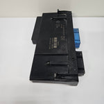 قم بتحميل الصورة إلى عارض الصور، BMW 1 3 SERIES E87 E90 E91 BODY CONTROL MODULE ELECTRONIC JUNCTION BOX 9160189