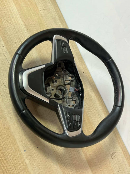 2016-2022 BMW X1 Steering Wheel 3082512 2 Series F45/F46