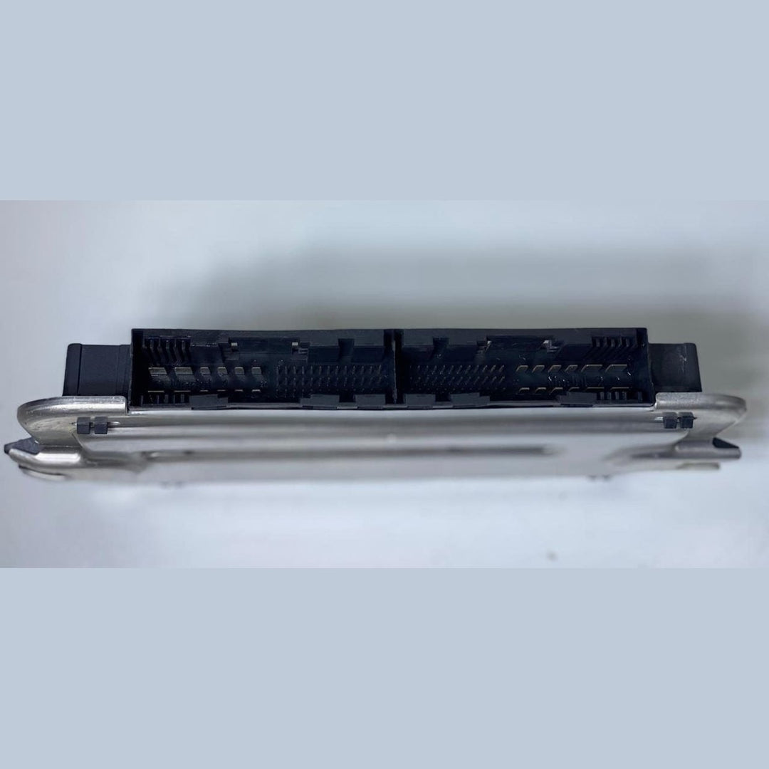 2009-2016 BMW 535i F07, F18, F10, F11,FOOTWELL LIGHT CONTROL MODULE FRM3 9274276