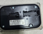 Load image into Gallery viewer, Benz Led Headlight Control Module A1769001204 W176 Class A and W156 GLA 