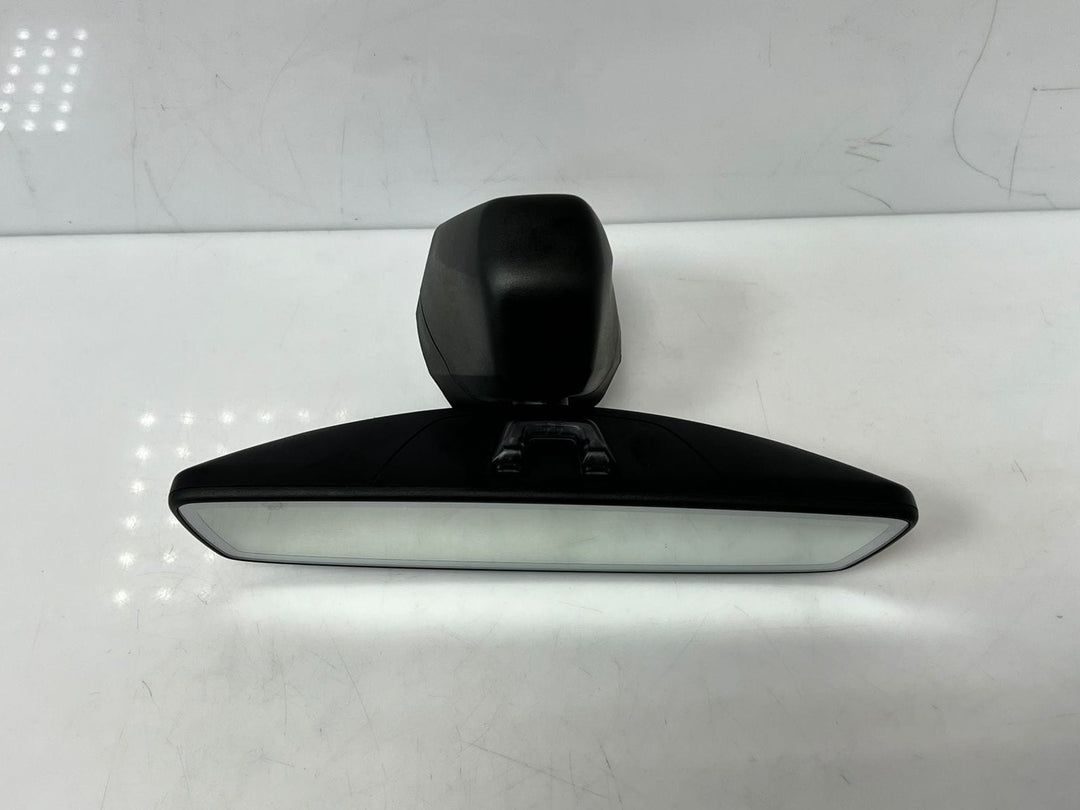 BMW 7 Series G11 G12 Interior Rear View Mirror 9388351 OEM