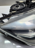 Load image into Gallery viewer, 2016 BMW 330i Headlight 7471306 3 Series F30 F31 and F35 LCI OEM LED RHS ECE