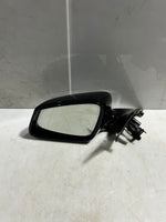 Load image into Gallery viewer, BMW 5 Series F10 Left Side Wing Mirror Front Left Electric F0153403 RHD