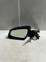 BMW 5 Series F10 Left Side Wing Mirror Front Left Electric F0153403 RHD