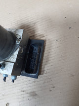 2010-2015 BMW X1 E84 ABS/DSC ANTI LOCK BRAKE Pump 6860216 OEM