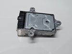 Load image into Gallery viewer, 5A19AB9-BMW G21 G20 G22 G23 G26 SRS bag Control Unit OEM