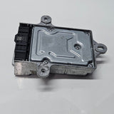 5A19AB9-BMW G21 G20 G22 G23 G26 SRS bag Control Unit OEM
