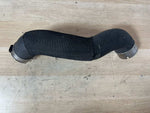 Load image into Gallery viewer, BMW Air Charge Pipe Mini Cooper F55 F56 F57 Intercooler Line Hose 8511338
