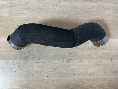 BMW Air Charge Pipe Mini Cooper F55 F56 F57 Intercooler Line Hose 8511338